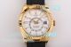 ES Factory 1-1 Replica Rolex Sky-Dweller Yellow Gold Case White Face Rubber Strap Watch (3)_th.jpg